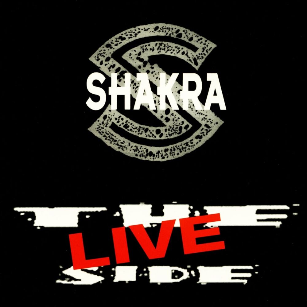 Picture of The Live Side