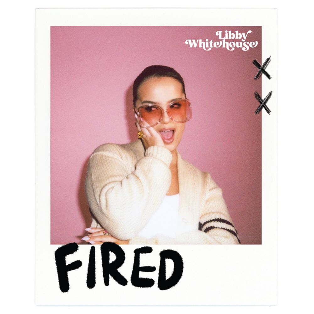 Picture of Fired