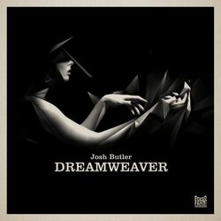 Cover of Dreamweaver