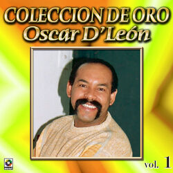 Cover of Colección De Oro, Vol. 1