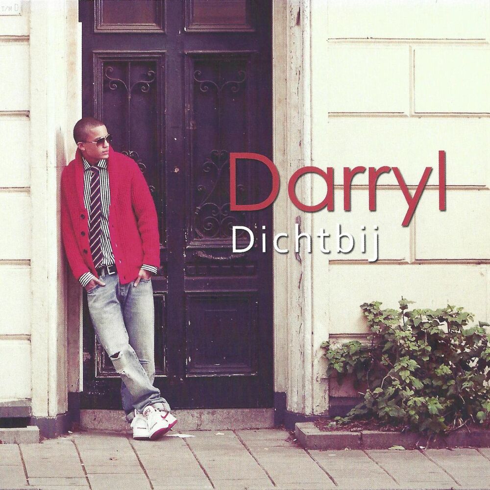 Picture of Dichtbij