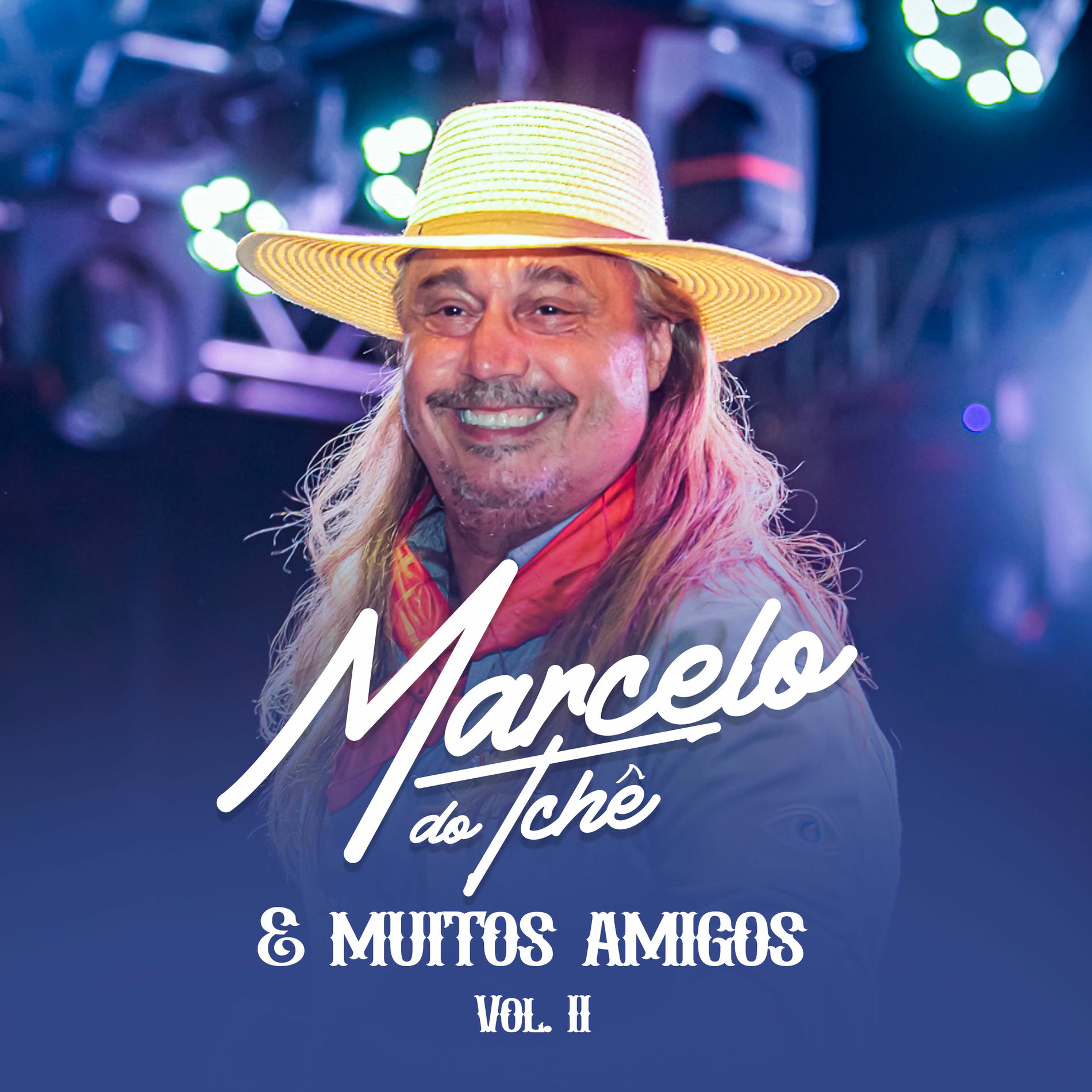 Album cover of Vai Ter Que Esperar