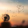 Sansara by Eximinds album cover