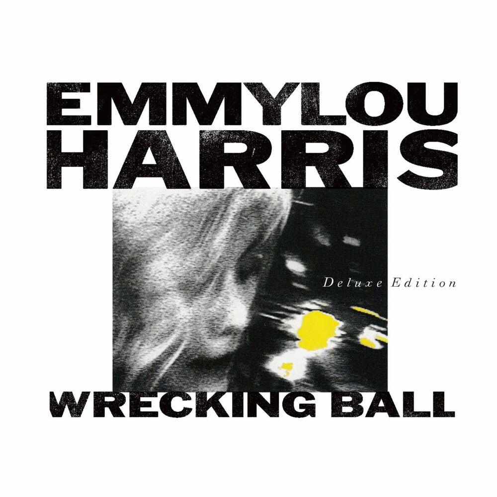 Picture of Wrecking Ball