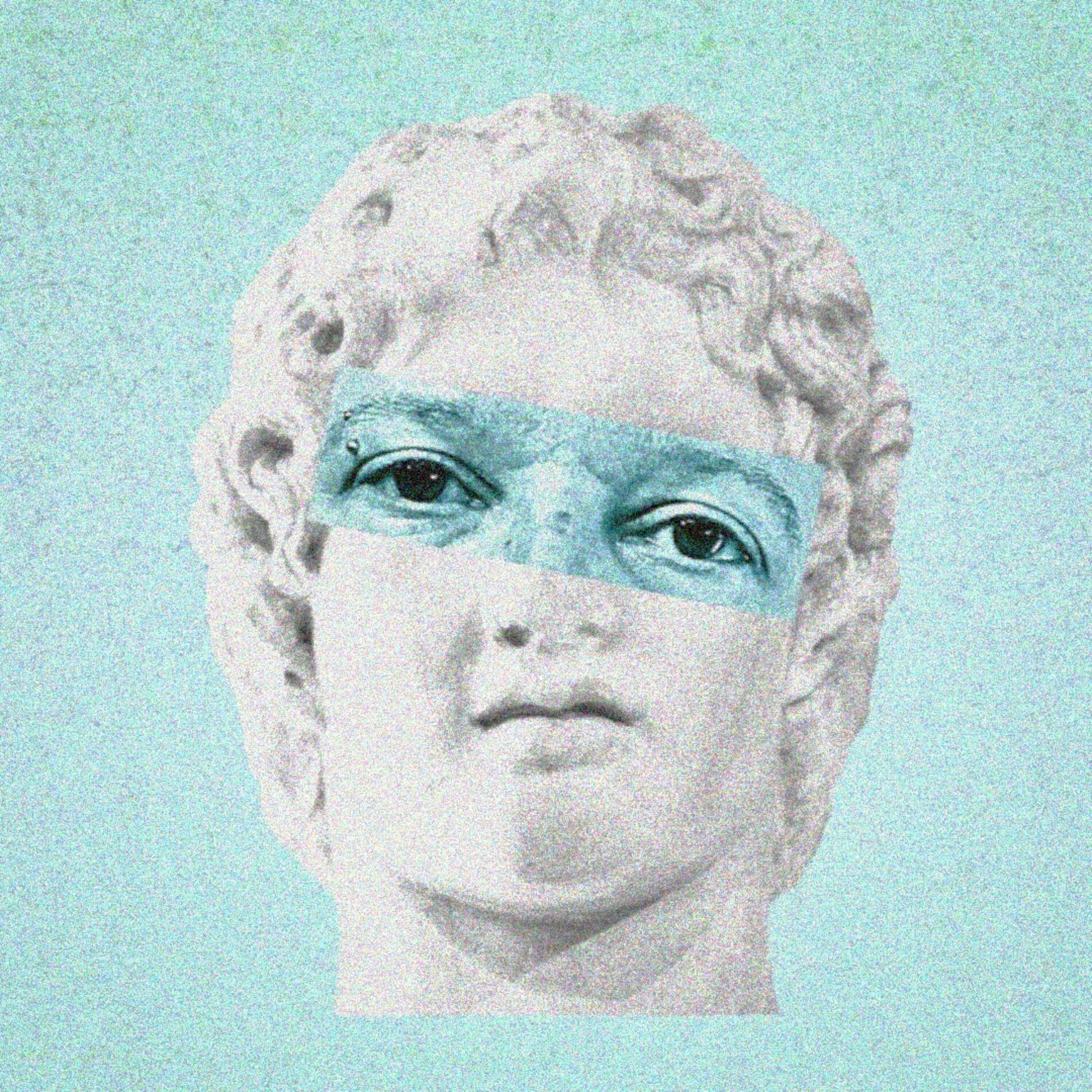 Album cover of On est des légendes