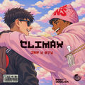 CLIMAX