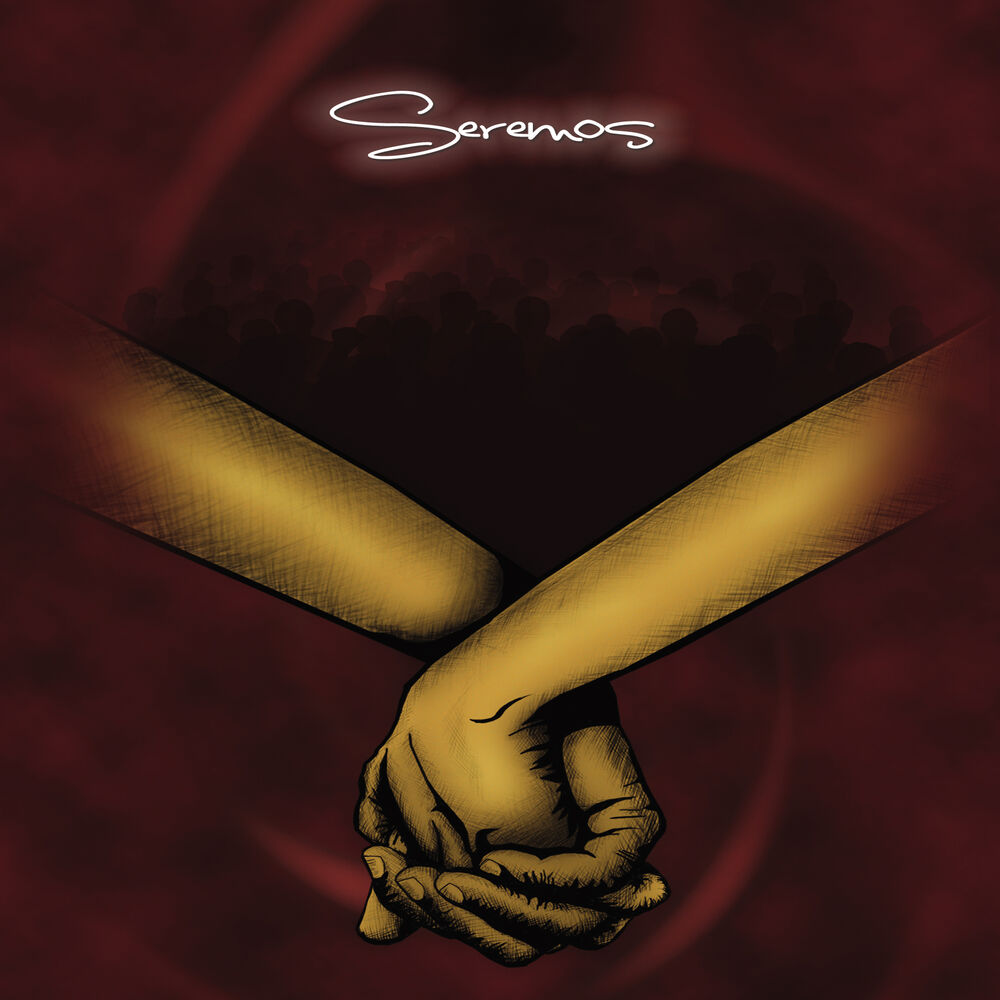 Picture of Seremos