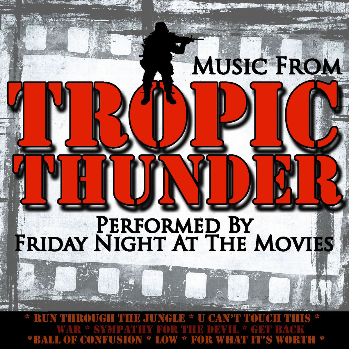 Album cover of Get Back