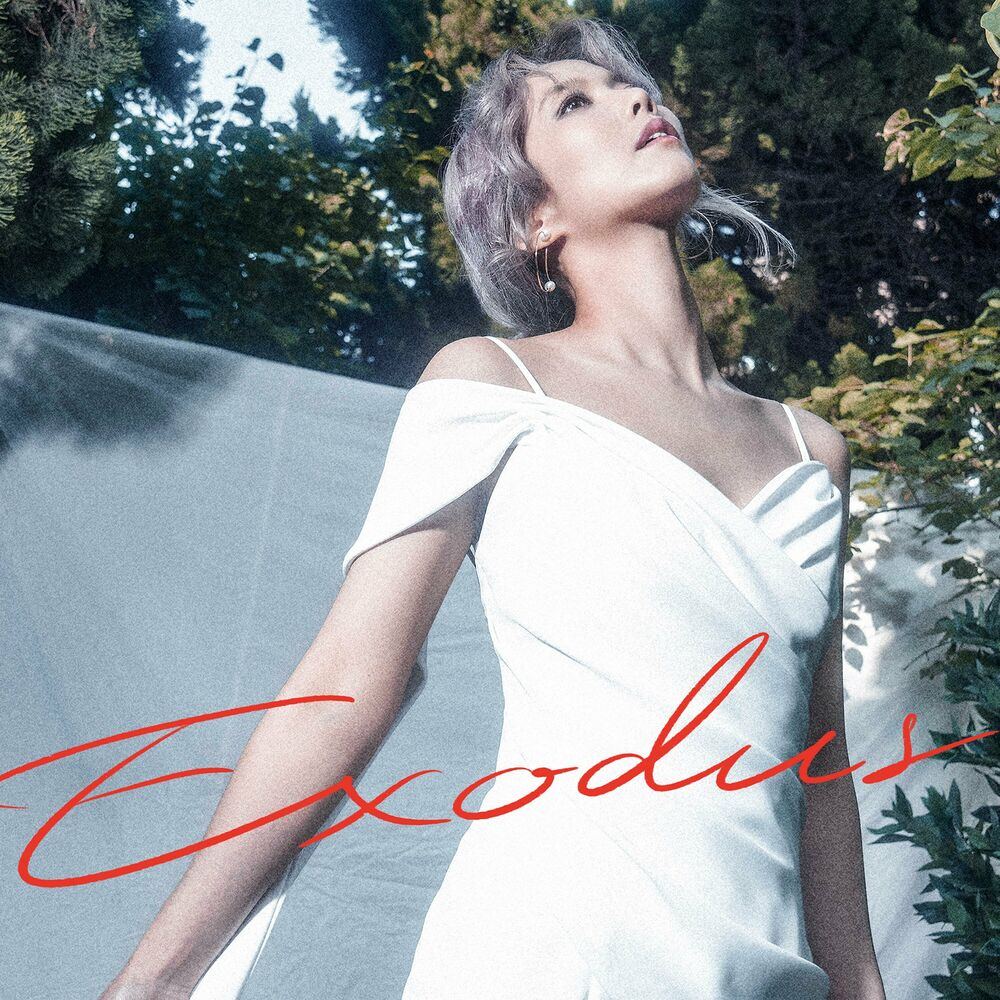 Picture of EXODUS