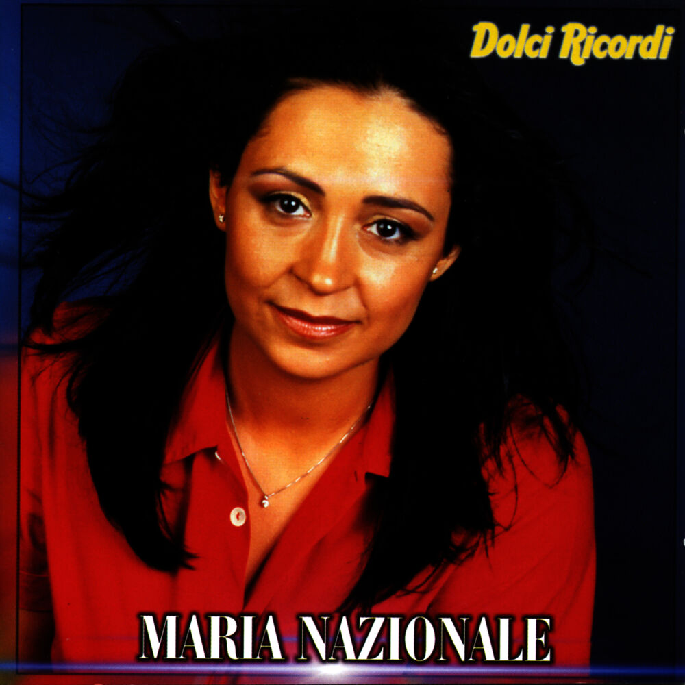 Picture of Dolci Ricordi