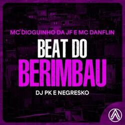 Beat do Berimbau