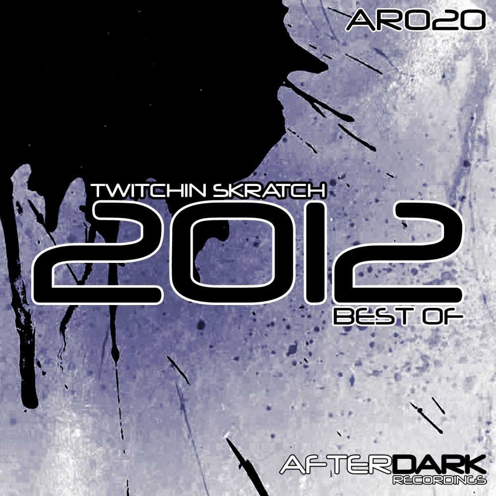 Picture of Best Of 2012