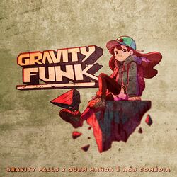 music cover