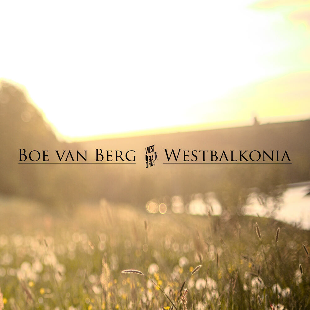 Picture of Westbalkonia