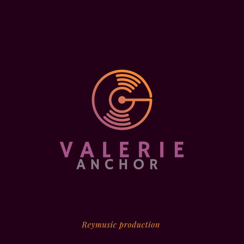 Valerie cover