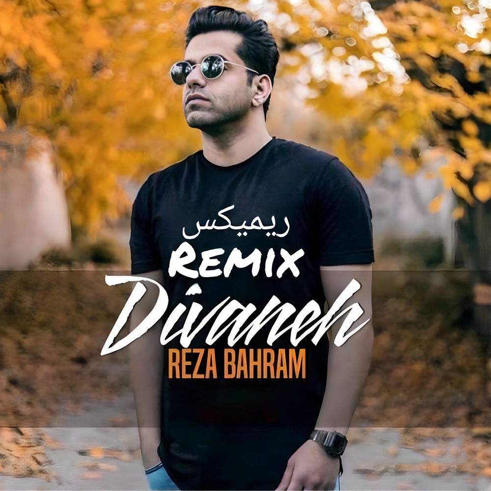Divaneh (Remix)