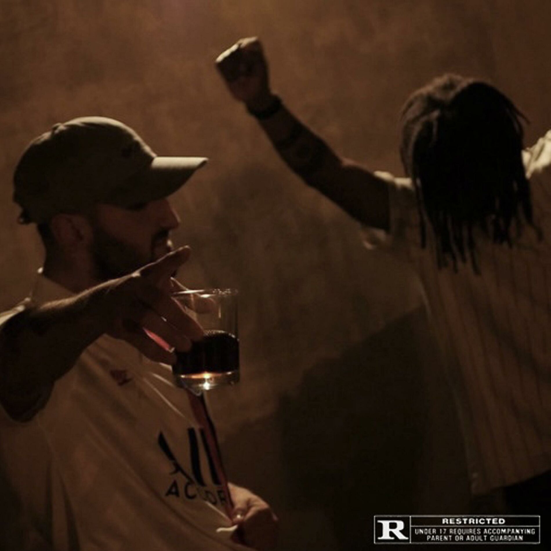 Album cover of PSG