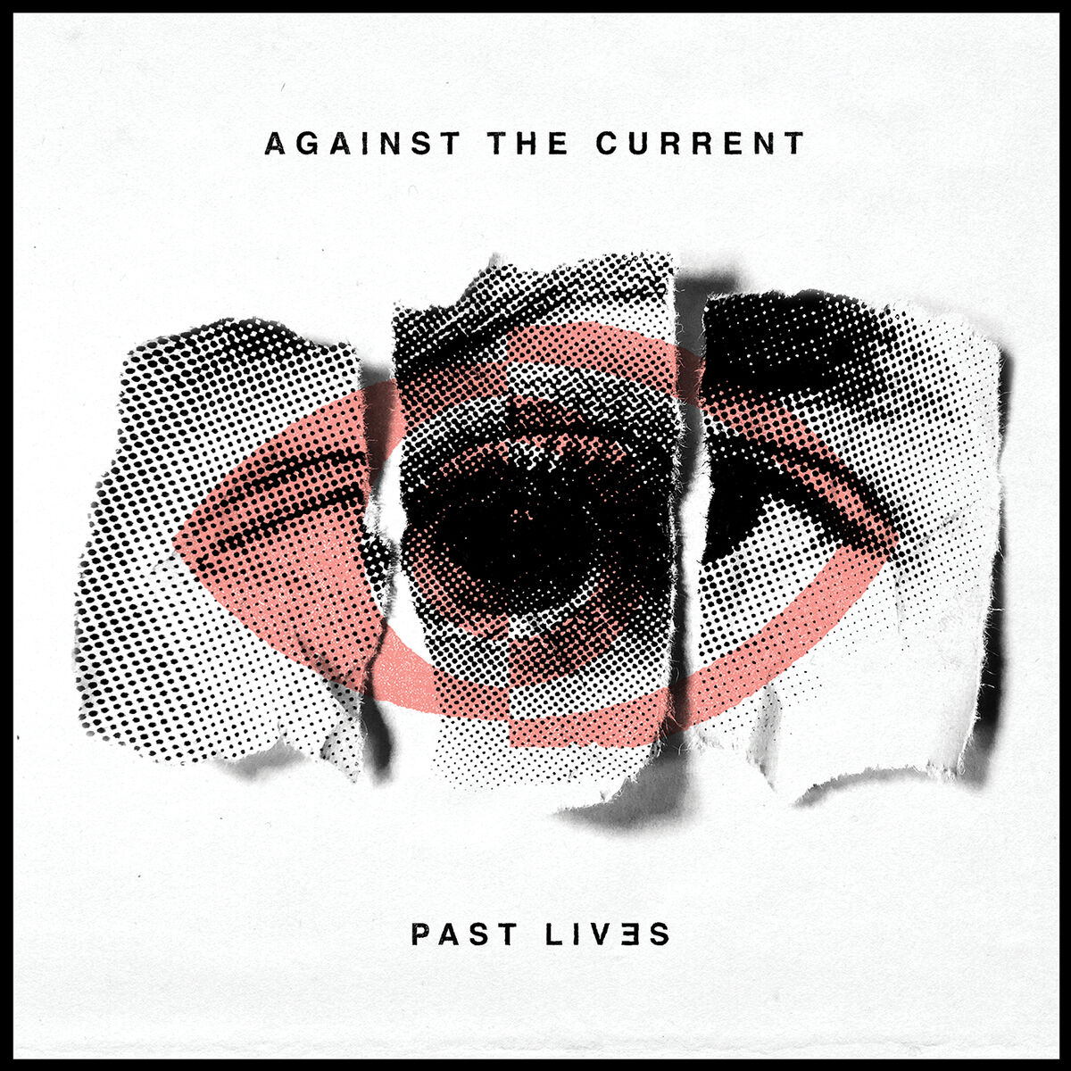 Album cover of Voices