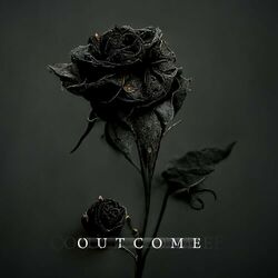 Cover of Outcome (acoustic)
