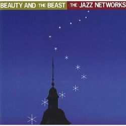 Cover of Beauty and the Beast