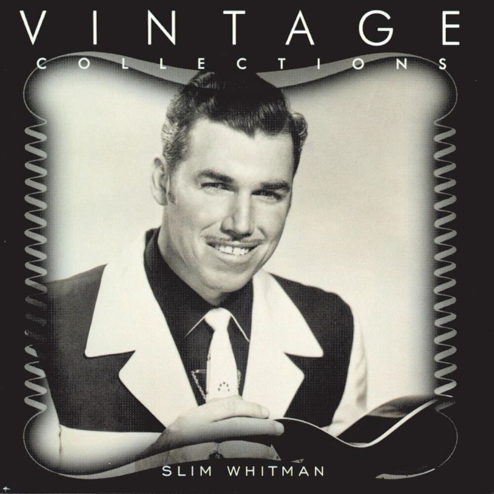 Picture of Vintage Collections