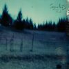 LUDOVICO EINAUDI - Odd Days