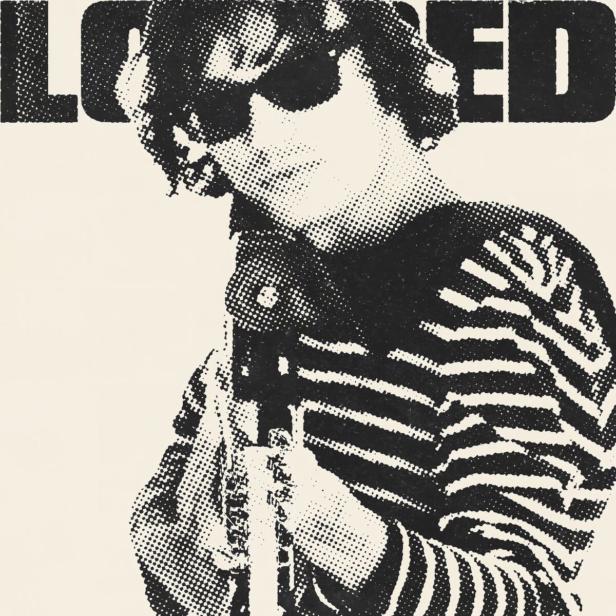Album cover of Loaded