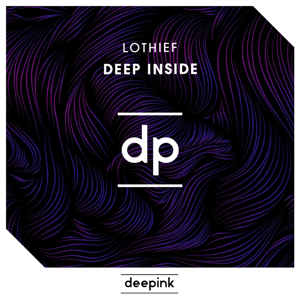 Picture of Deep Inside