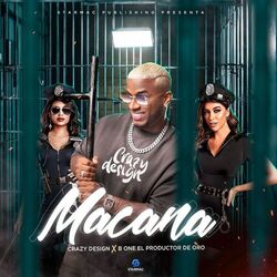 music cover
