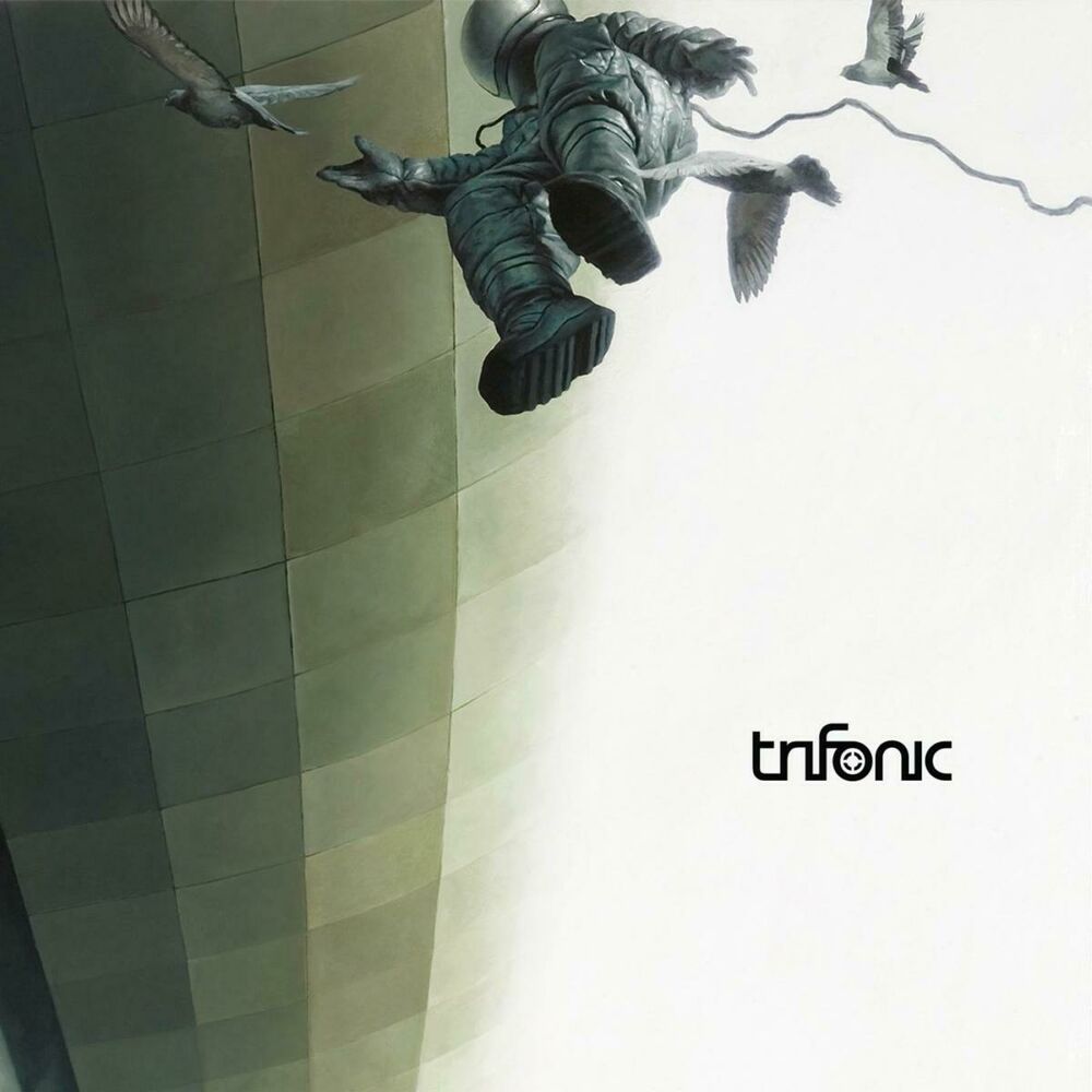 Picture of Ninth Wave