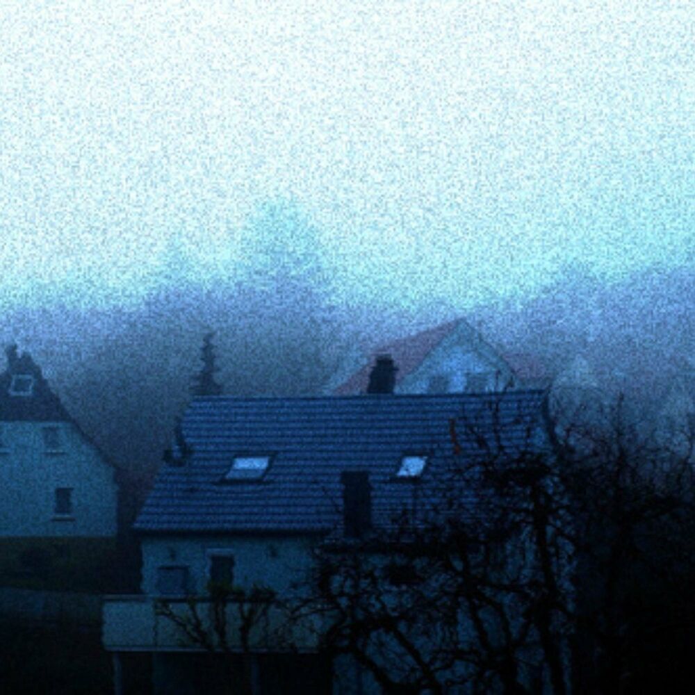 Picture of A Place Below EP