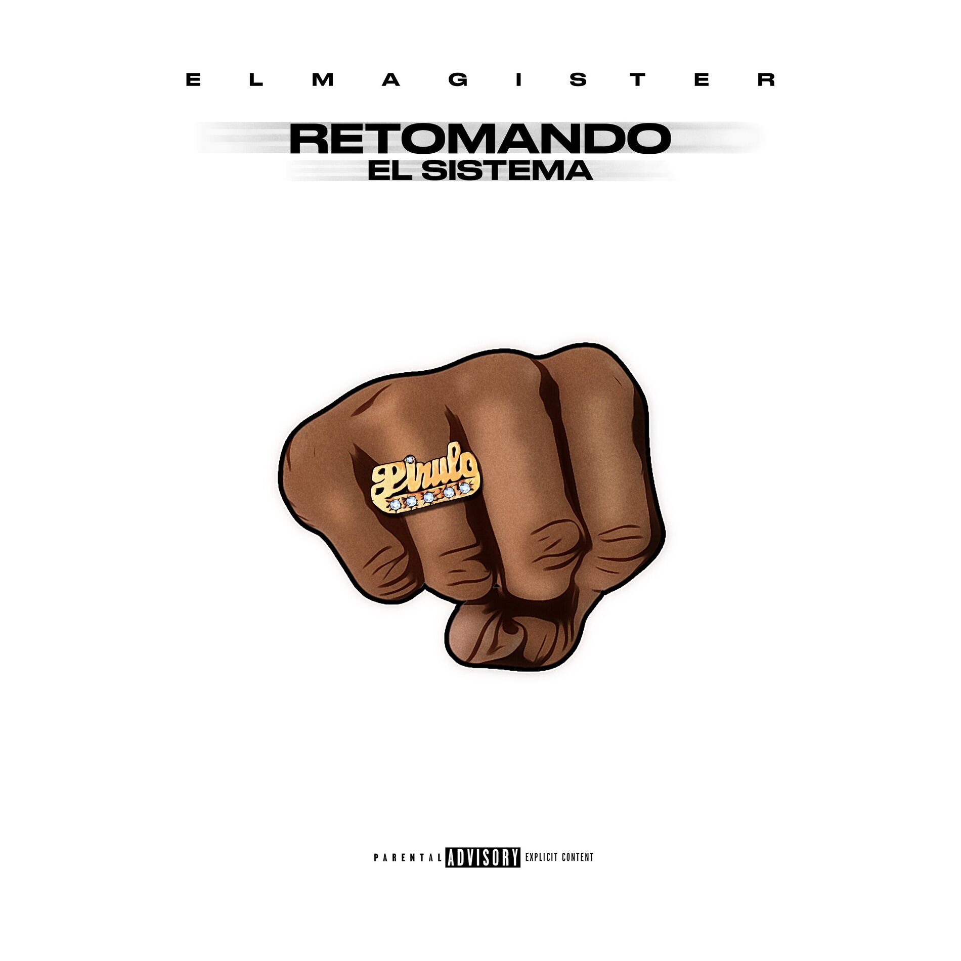 Album cover of Yo Quisiera