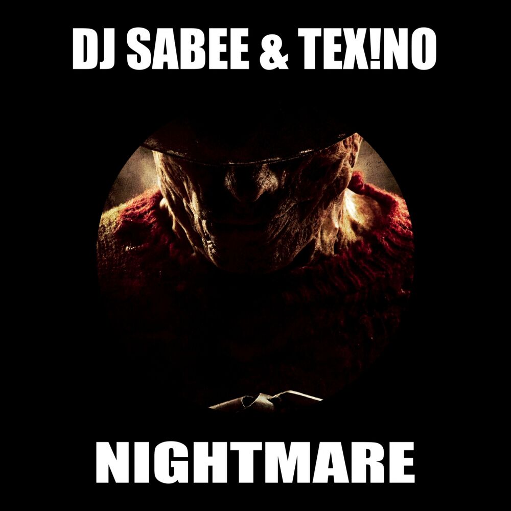 Picture of Nightmare