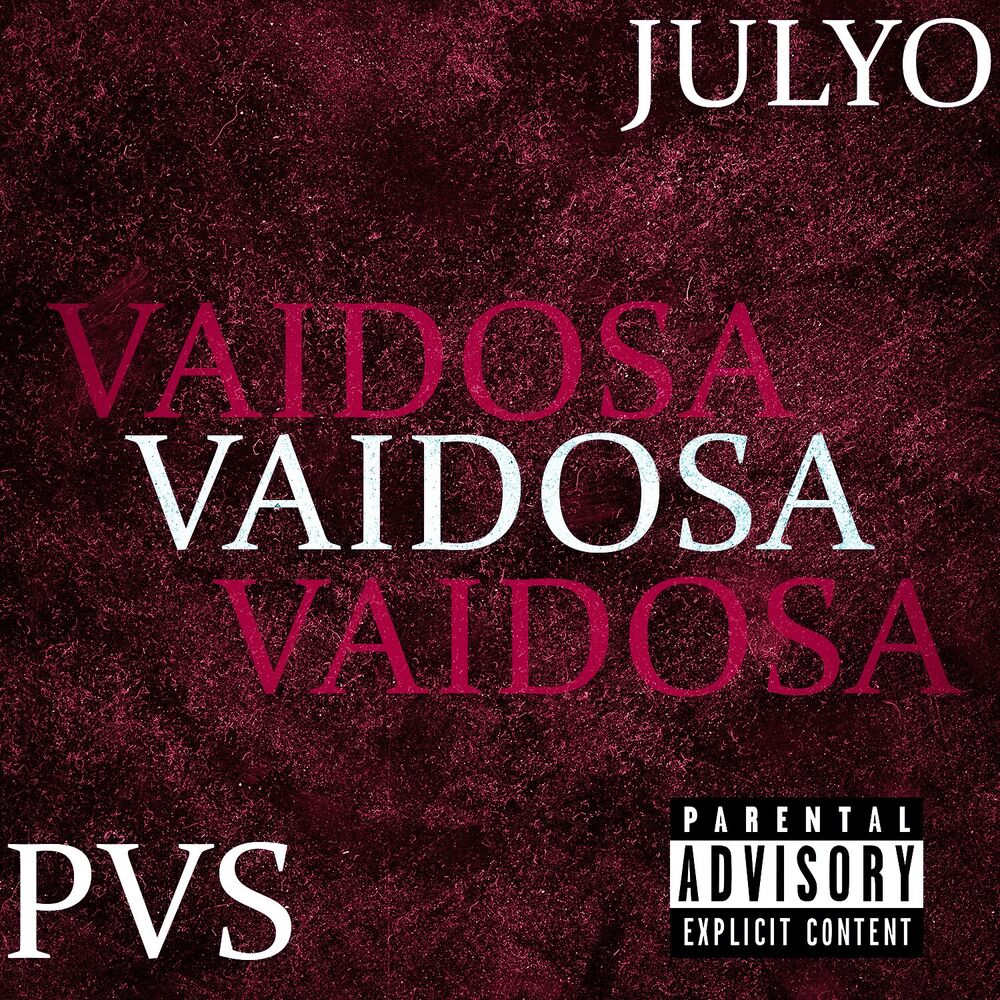 Picture of Vaidosa