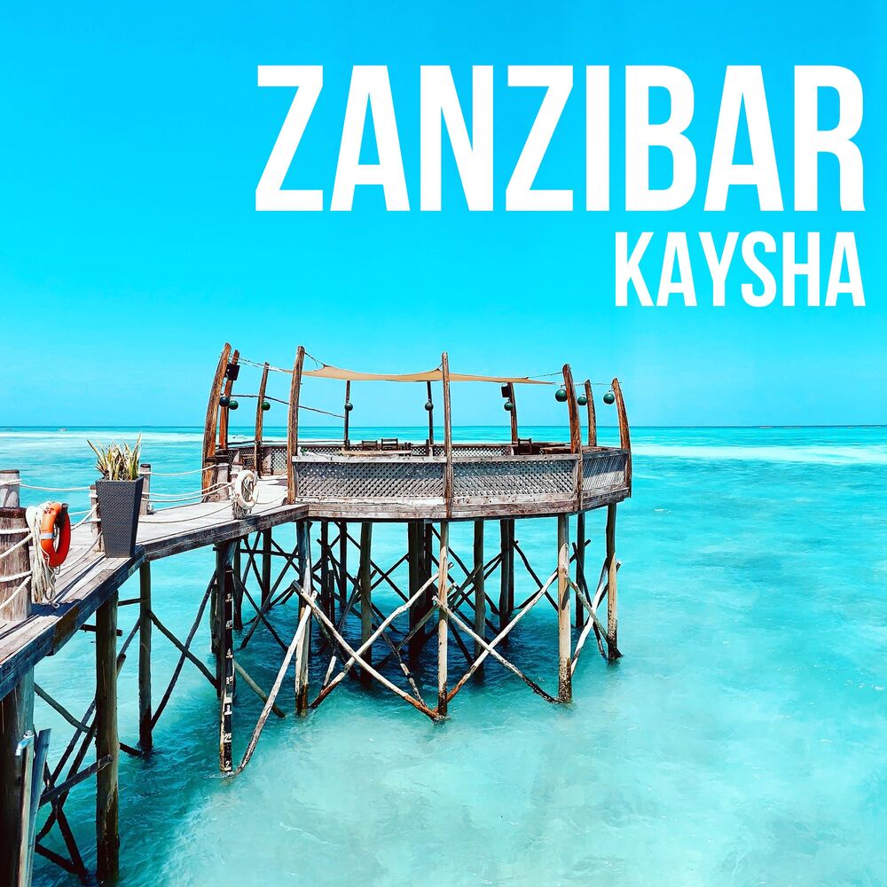 Picture of Zanzibar