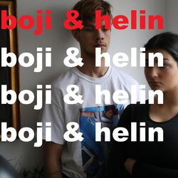Cover of 6 Songs We Made