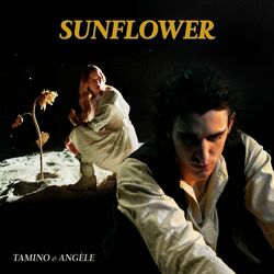 Cover of Sunflower