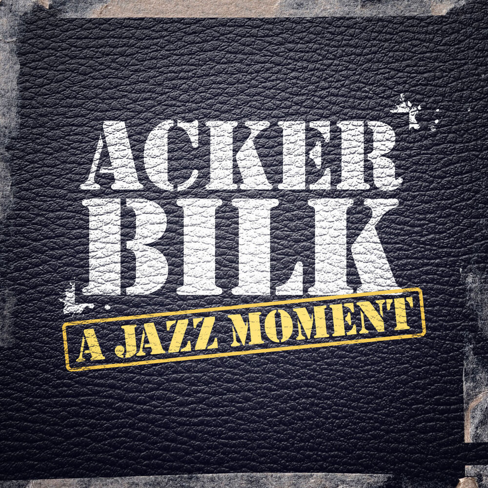 Picture of A Jazz Moment