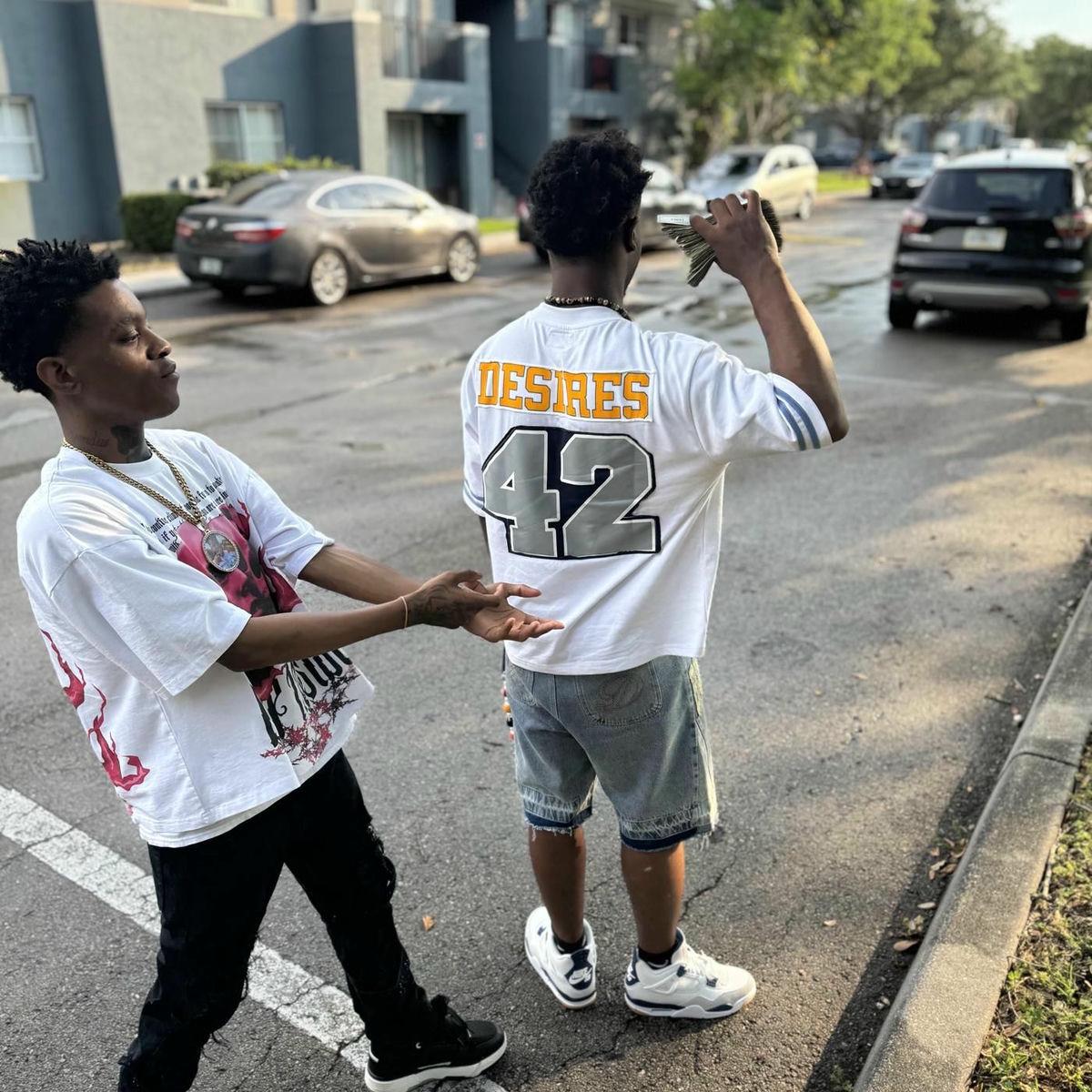 Album picture of Fast Cars