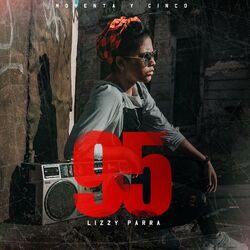 Cover of 95
