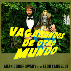 music cover