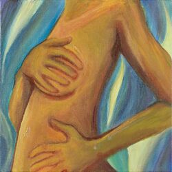 Cover of SYNCOPATE