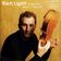 Partita N°2 Pour Violon, Transcription Pour Alto : V. Ciaccona