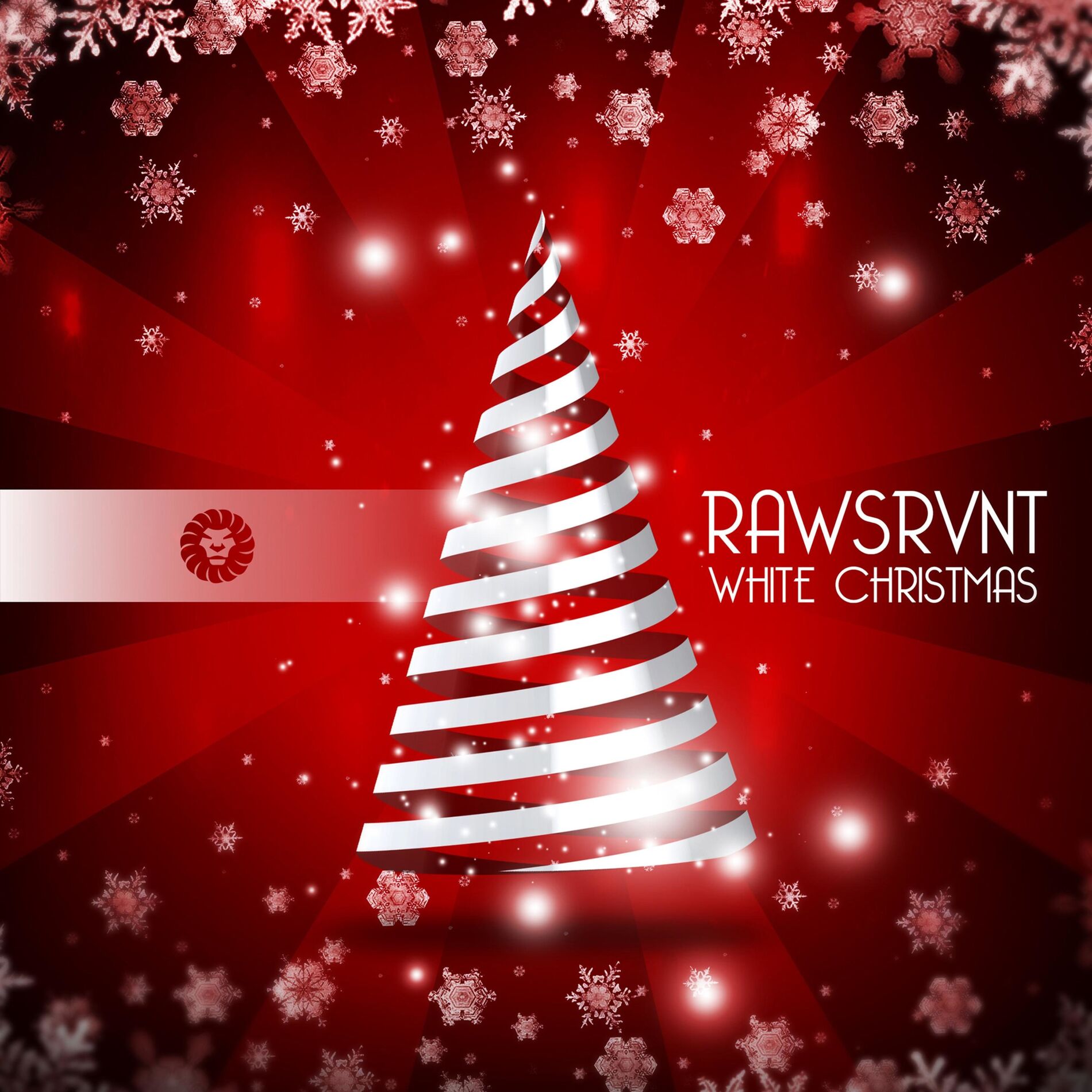 Album cover of White Christmas