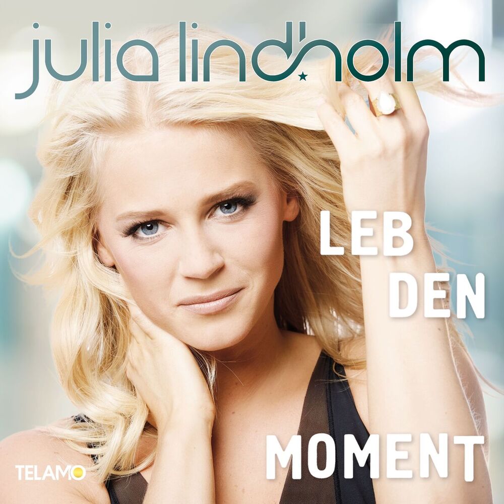 Picture of Leb den Moment