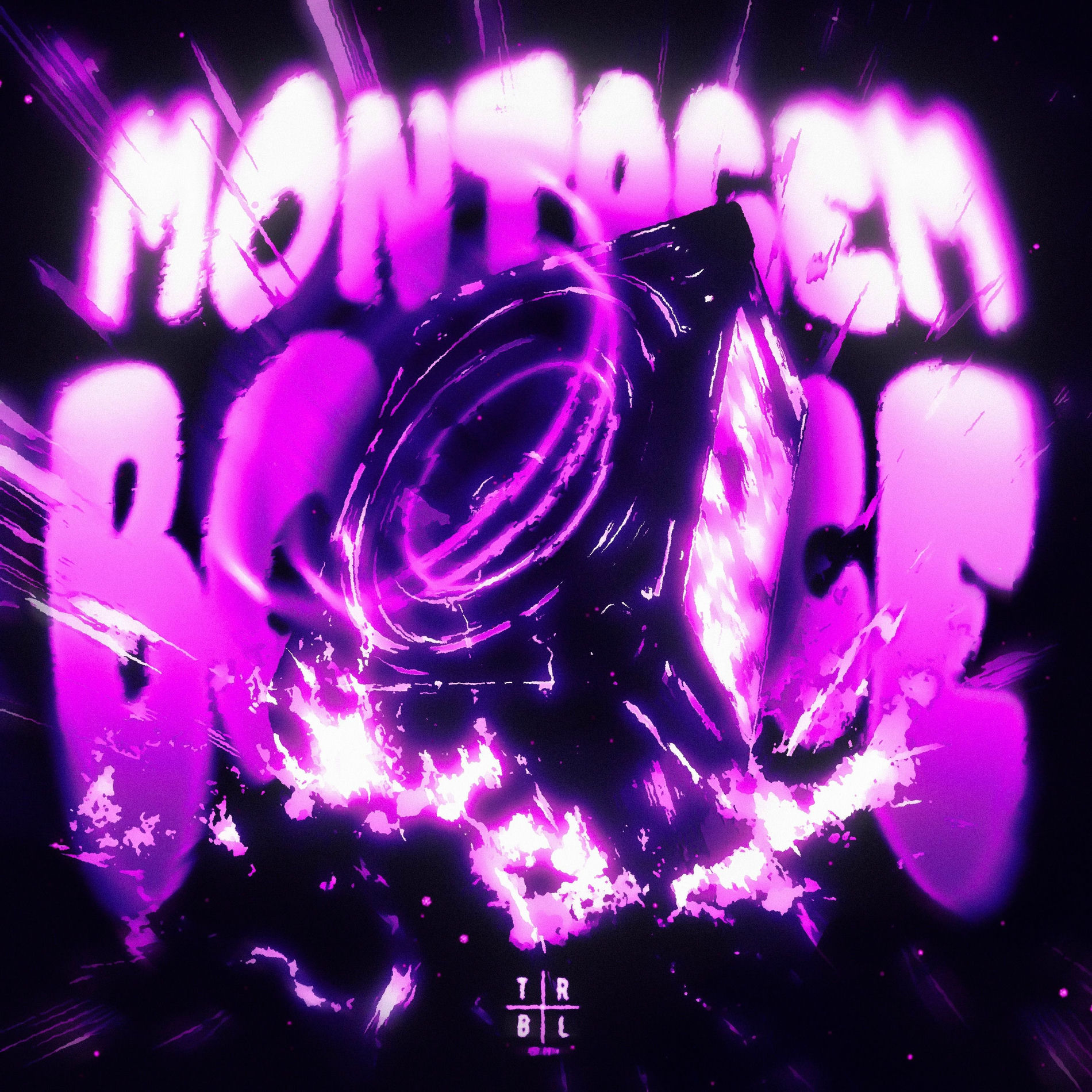 Album cover of Montagem Bounce