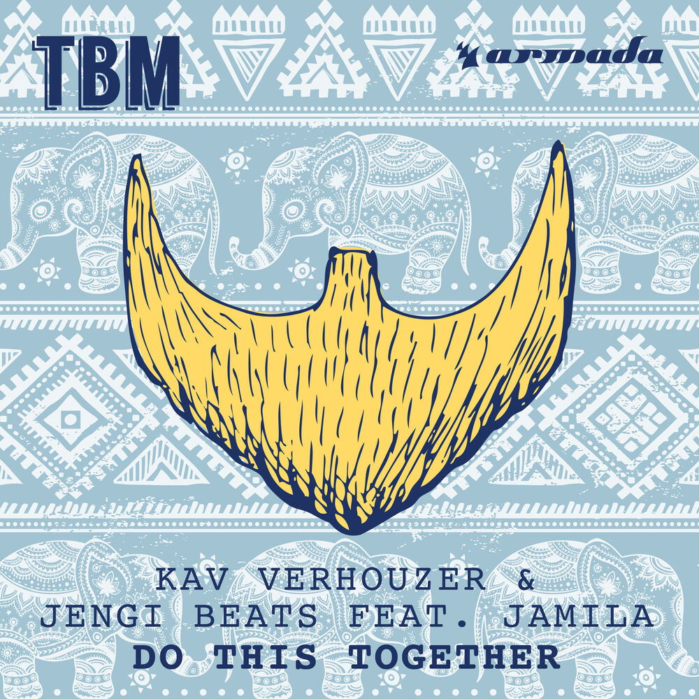 Picture of Do This Together