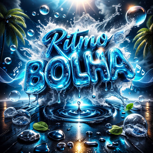 Ritmo Bolha