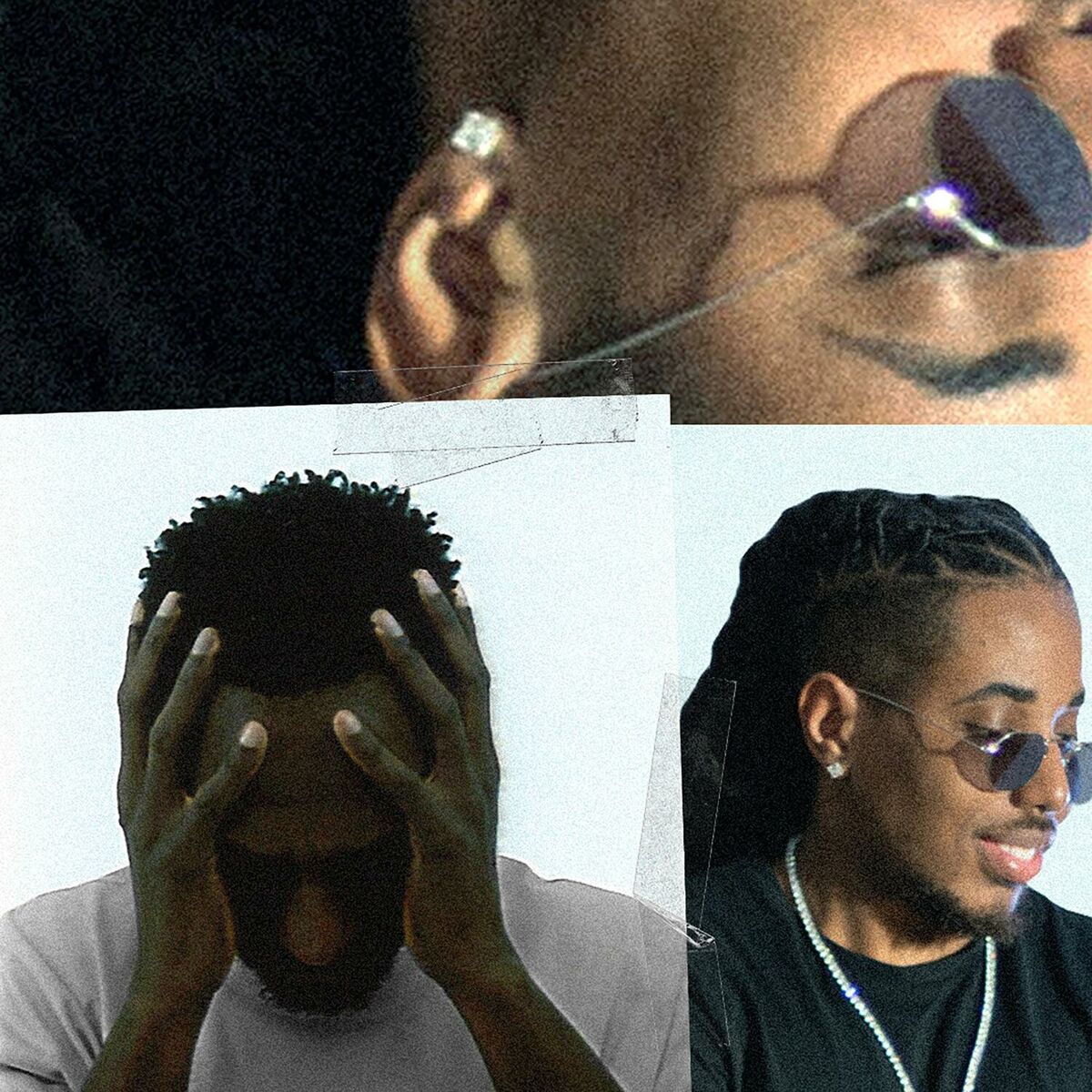 Album cover of RÒF