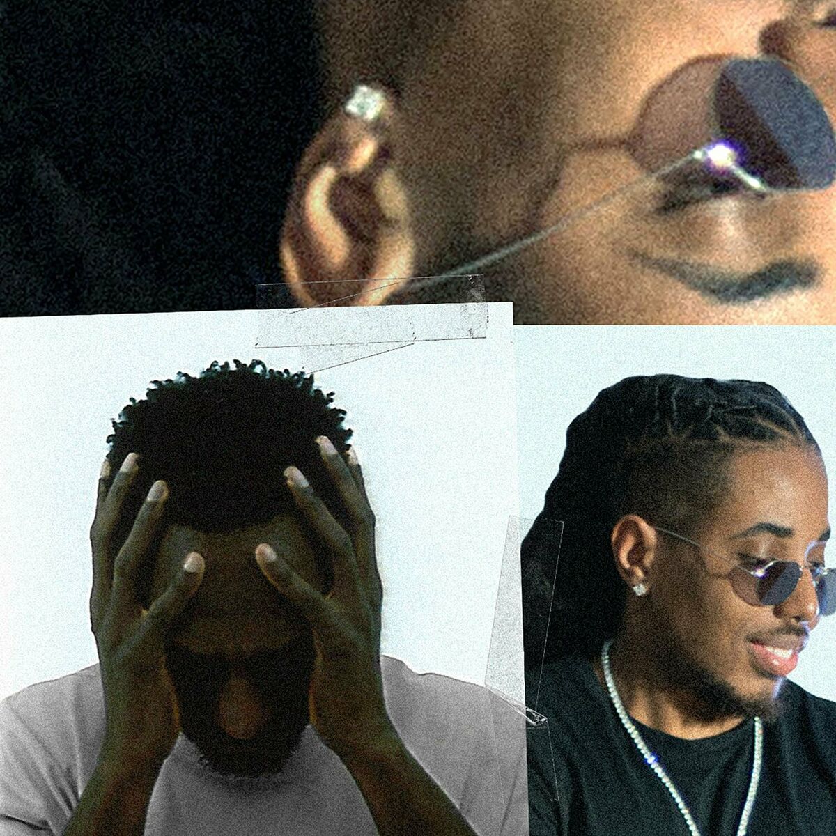 Album cover of RÒF